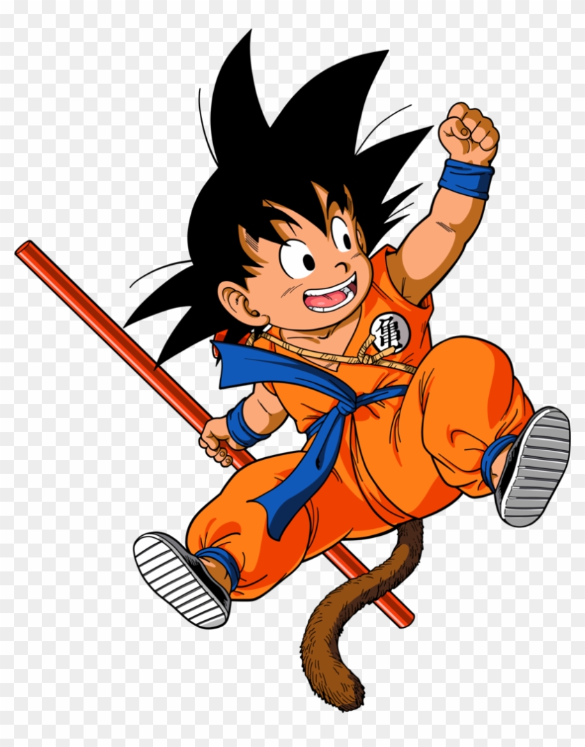 gogeta desenho preto e branco - Clip Art Library