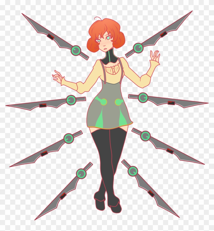 Penny By Moretealove Rwby - Penny Fan Art Rwby #666632