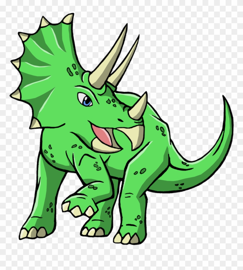 Herbivore By Moy-el - Herbivore By Moy-el #666658