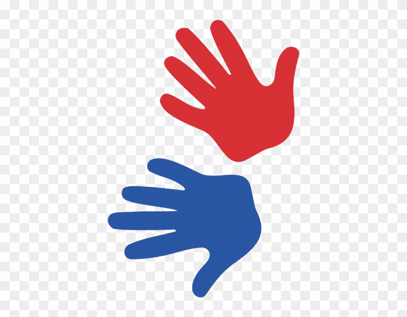 Hands Png - New Pepsi #666702