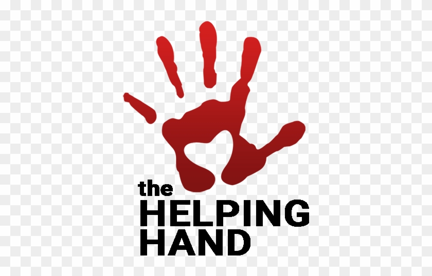 Helping Hand #666759
