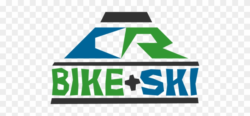Castle Rock Bike & Ski - Castle Rock Bike & Ski #666760