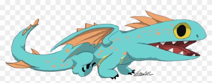 Iceburg - Illustration #666807