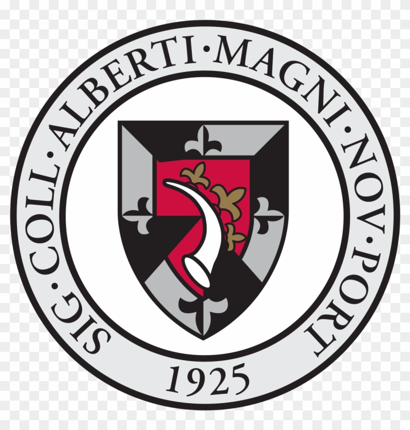 Albertus Magnus College New Haven Ct #666829