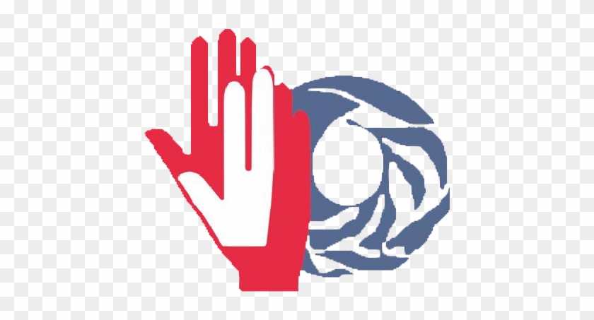 26 June Global Report - Ընդդեմ Իրավական Կամայականության Հկ #666842