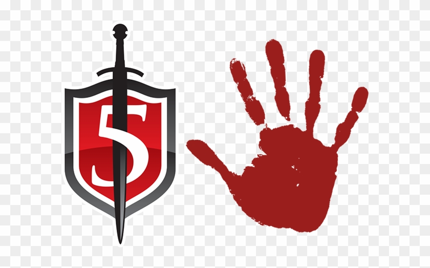 Red5-citizen - Child #666866