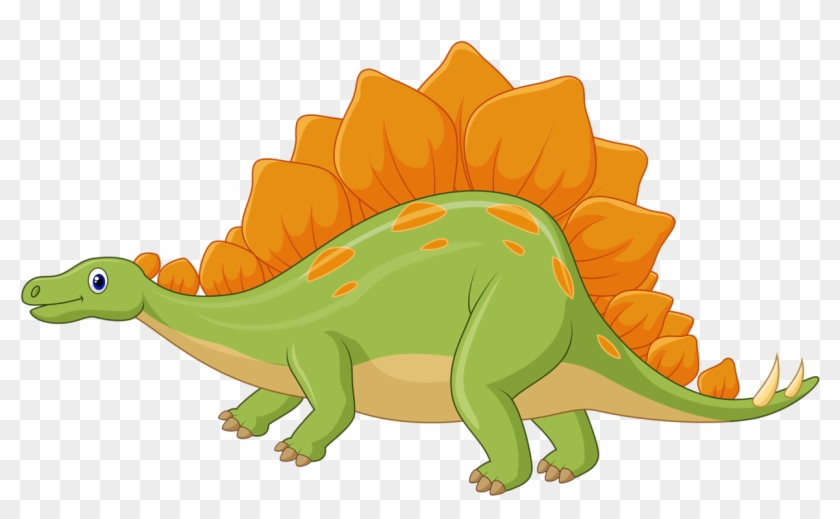 Desenho dinossauro png