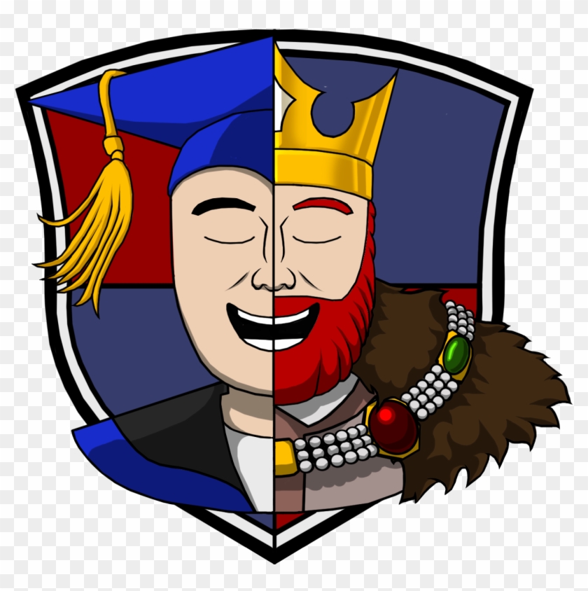 Mother - Cartoon #666938