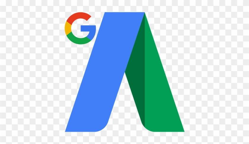 A List Of All The Display Ad Sizes In An Adwords Account - Google #666953