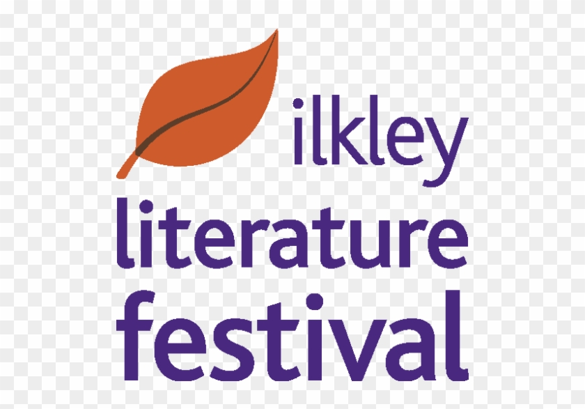 Ilkley Lit Fest Young Writers Group - Federated Co Operatives Ltd #666958