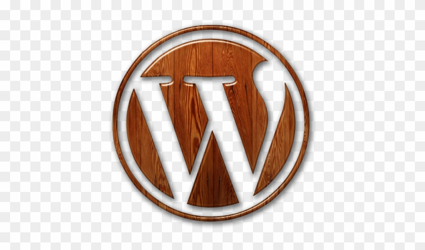 Portfolio - Portfolio #666964