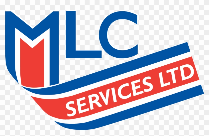 Servicesabattoir U Services With Services - Mlc Services Ltd #666968