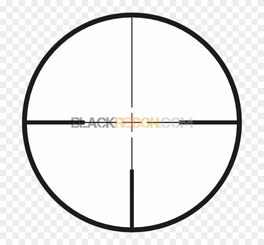 Pin Black, Diagram, Outline, White, Pins, Din, Pin - Sloan Springer Architect #667014
