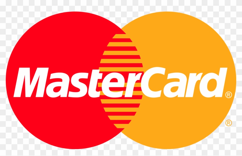 Mastercard Early 1990s Logo - Master Card Logo 2017 #667048
