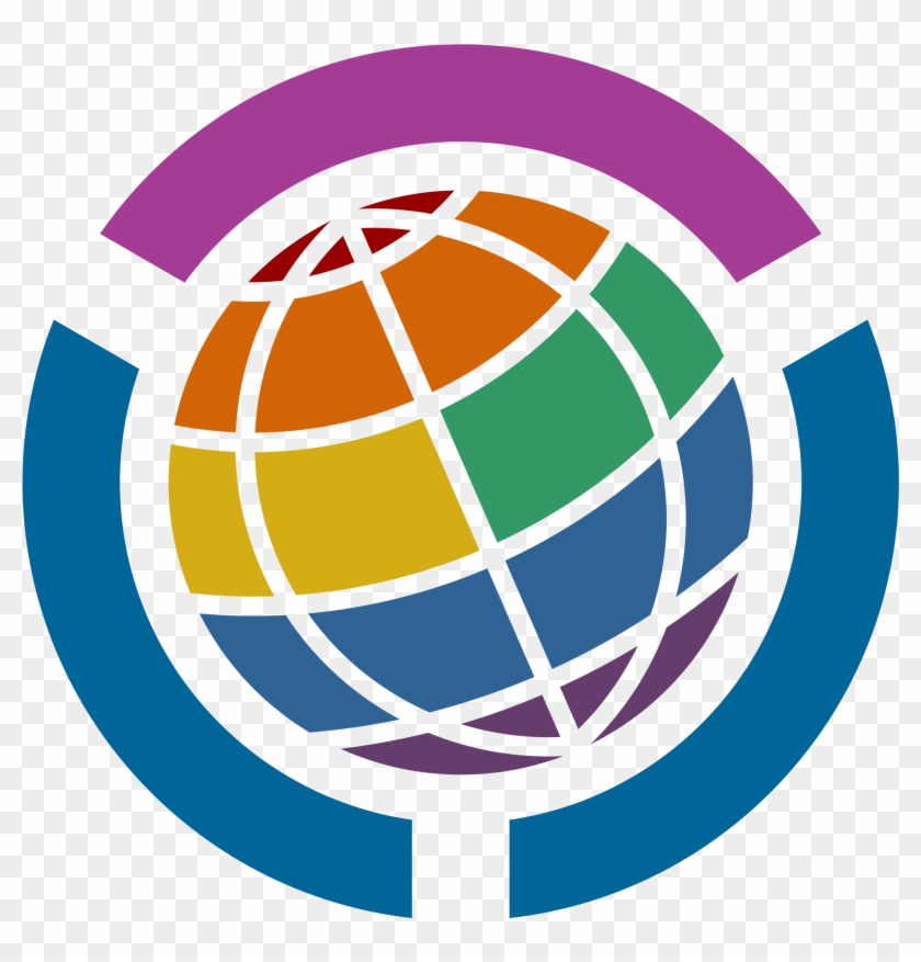 Open - Meta Wiki Logo #667084