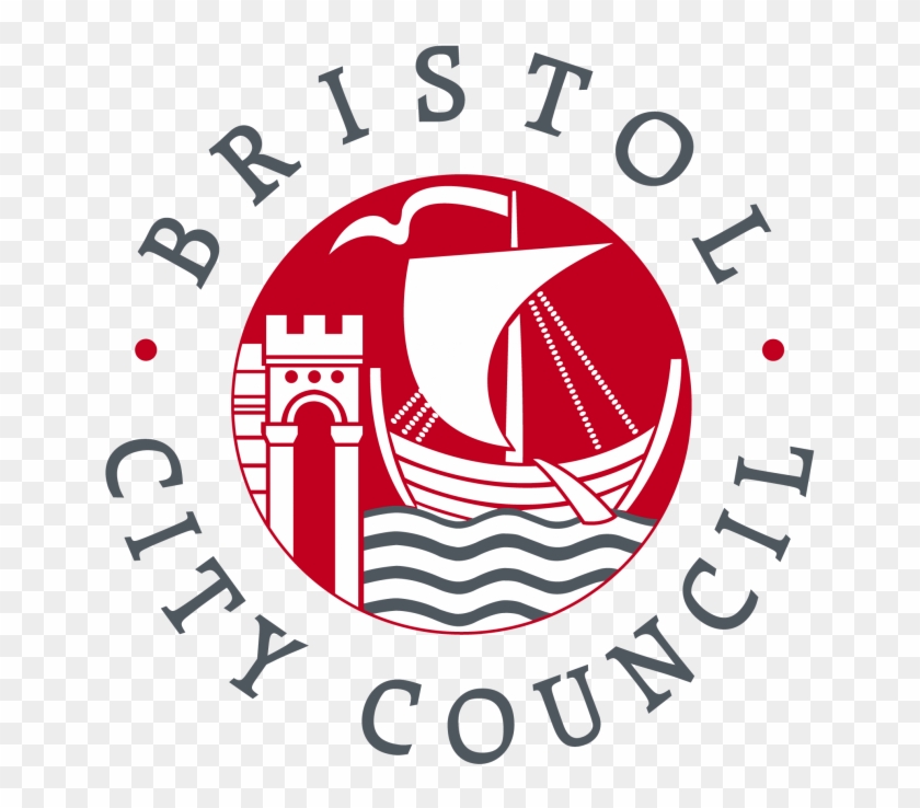 Who We Work With - Bristol City Council #667105
