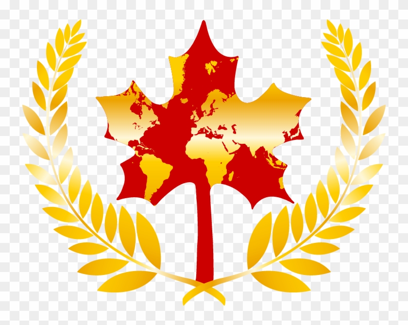 Logo - Tesol Canada Logo #667112