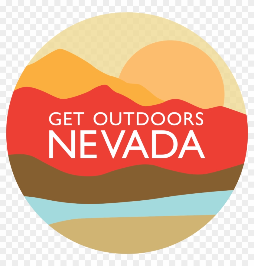 Get Outdoors Nevada #667123
