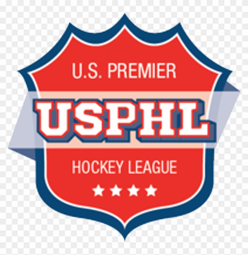 Contact Info - Usphl Hockey #667129