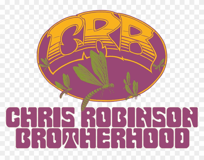 Summer Tour - Chris Robinson Brotherhood Tickets #667133
