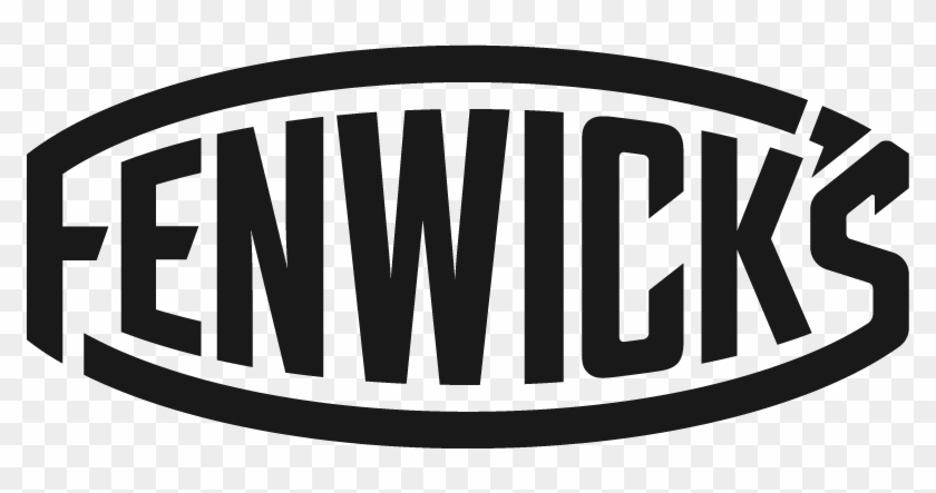 Partners - Halesowen #667145