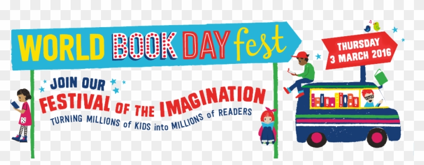 Surviving Your First World Book Day As A School Librarian - Roald Dahl #667153