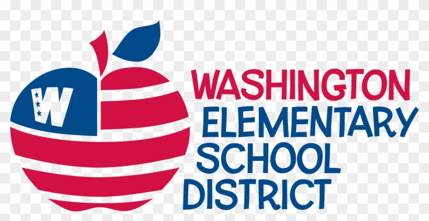 Wesd Homepage - Washington Elementary School District #667155