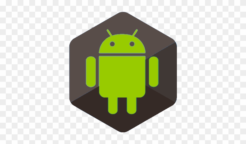 Android Certification In Pune - Android #667162