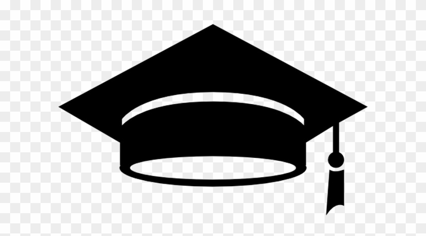 Graduation Cap Png Image - Mr Gear Logo #667180
