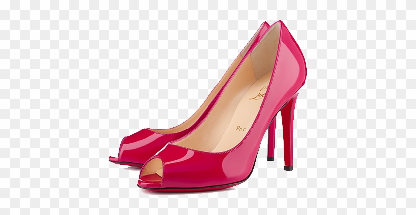 Women Shoes Png Images Free Download Pictures - Women Shoes Png #667184