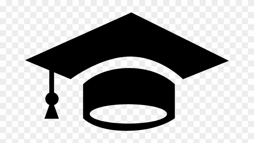 Dr Cap Png Image - Gamification Of Higher Education #667190