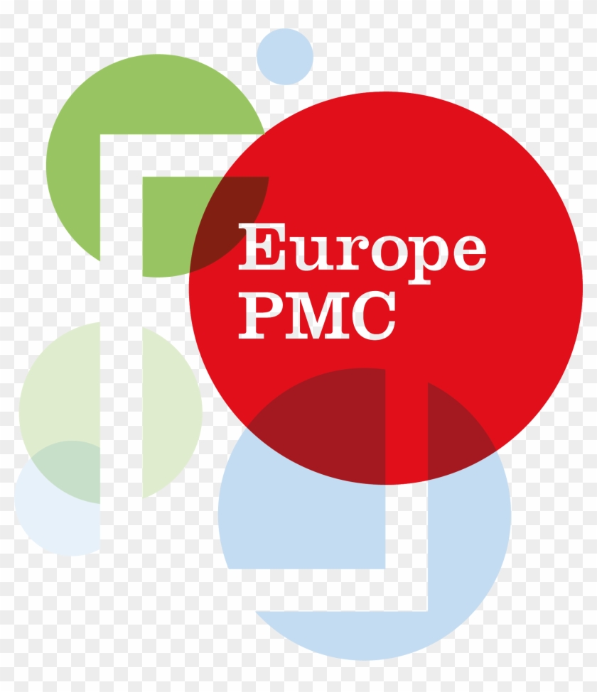 Europe - Europe Pmc Funders Group #667204