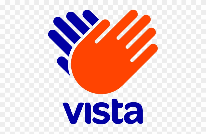 Institutional & Preferred Partners - Vista Entertainment Solutions #667224