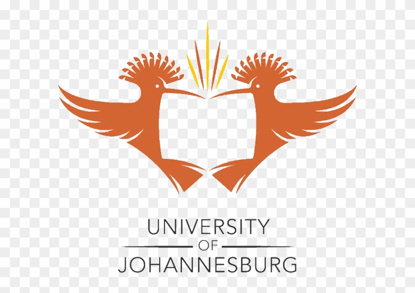 Sponsor - University Johannesburg #667239