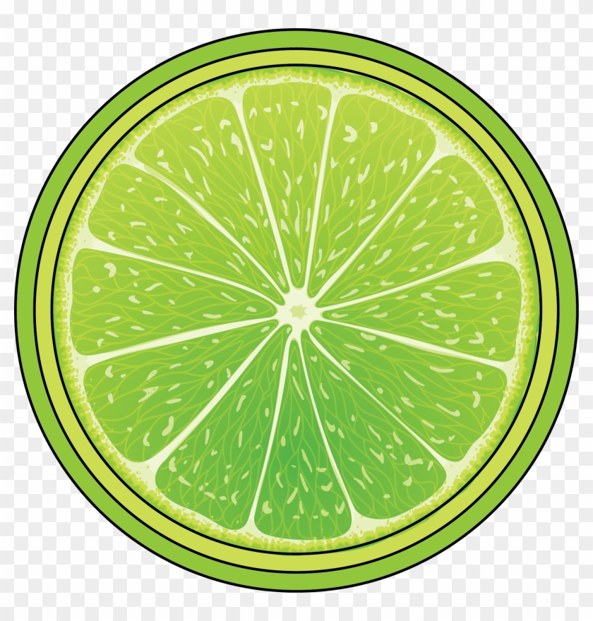Lime #667246