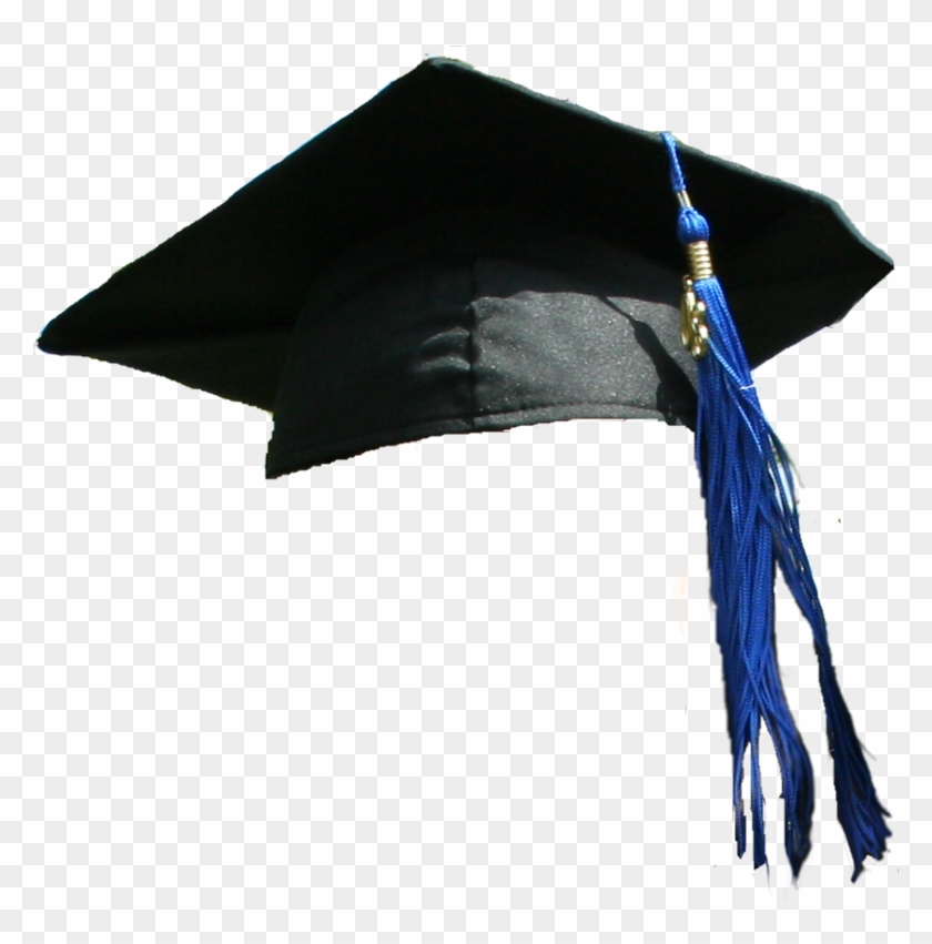 Graduation Hat #667248