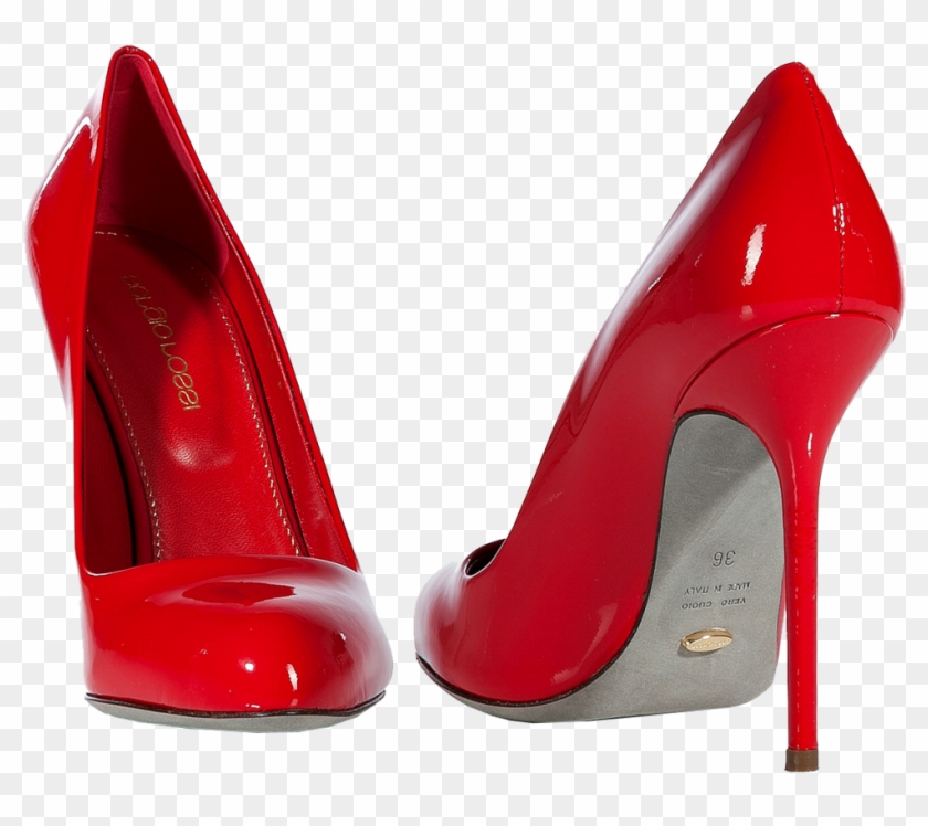 Women Shoes Png Image - Women Shoes Png #667283