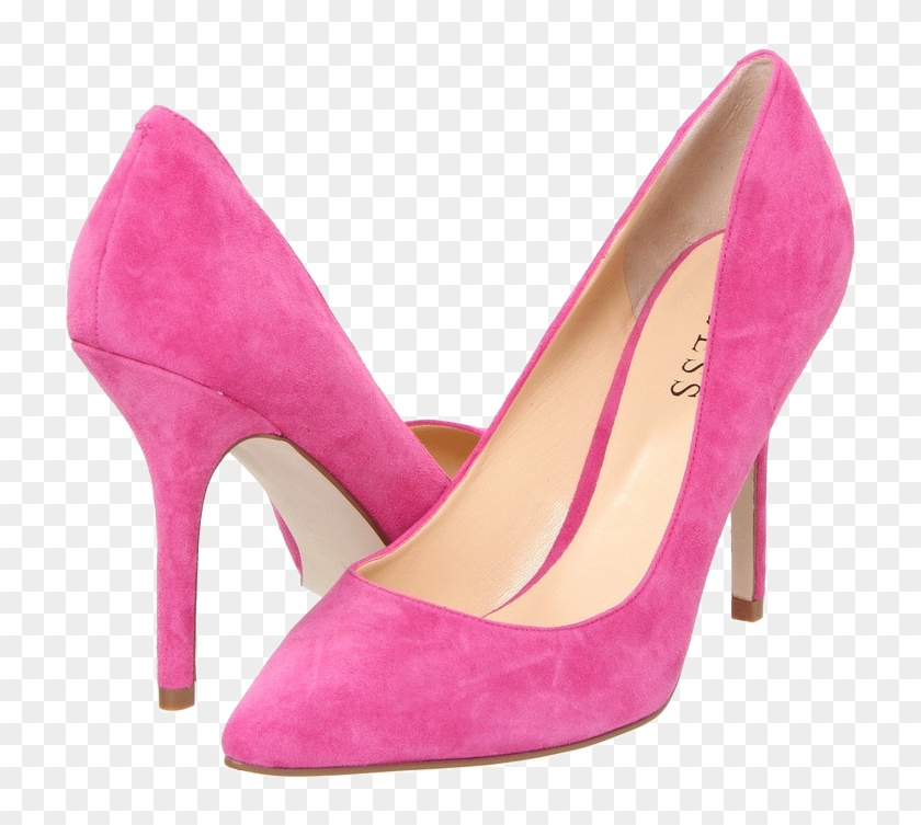 High-heeled Footwear Pink Court Shoe Amazon - High-heeled Footwear Pink ...