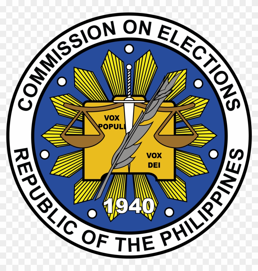 "election Officers In Neighboring Areas May Be Called - Barangay And Sk Election 2018 #667314