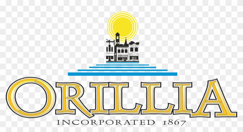 2018 Elections City Of Orillia - City Of Orillia #667315