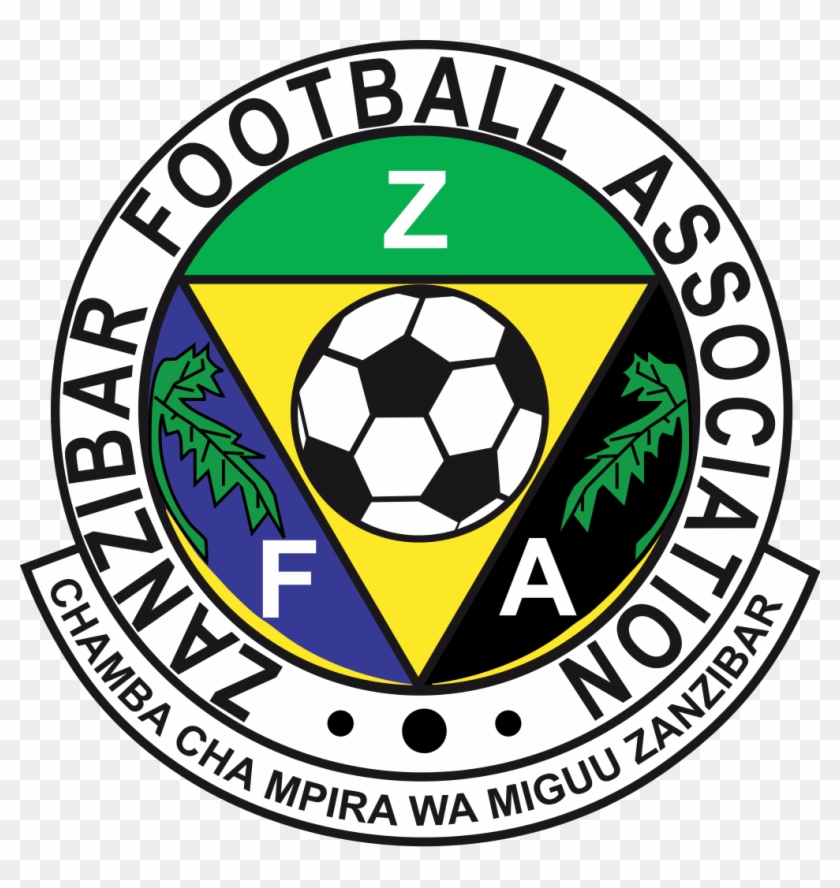 Zanzibar Latest To Join Caf Affiliates - Zanzibar Football Association #667332
