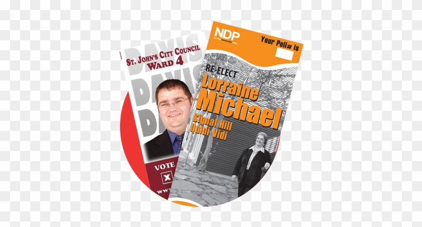 Elections - Election #667364