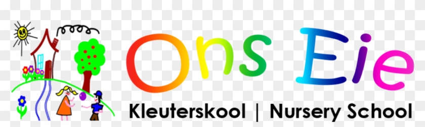 Nursery School Ons Eie - School #667376