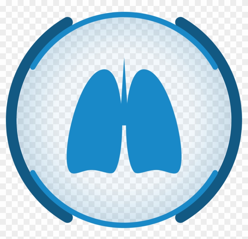 Breath Analysis - Breath Analysis #667392