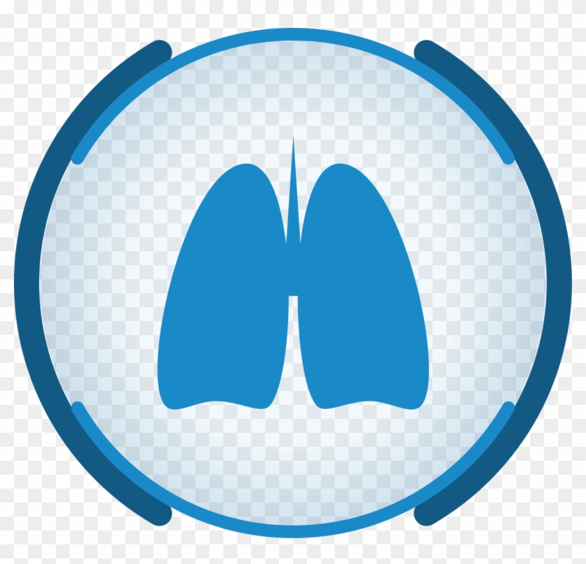 Breath Analysis - Breath Analysis #667392