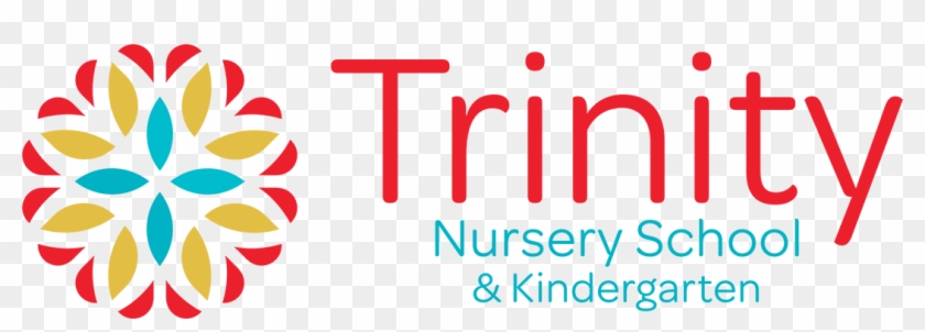 Trinity Nursery School & Kindergarten - Trinity Homecare #667398