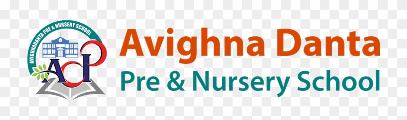 Avighna Danta Pre & Nursery School - Etaktiker #667401
