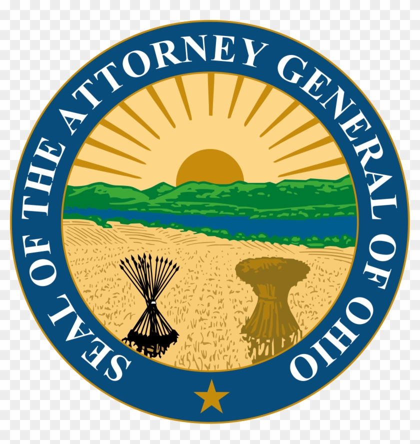 City Council County Sheriff State Attorney When Is - Georgia Department Of Corrections #667410