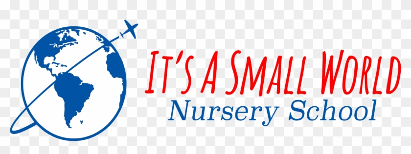 Its A Small World Preschool & Nursery - Learn A Foreign Language #667439