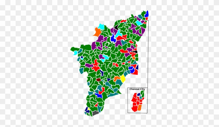 2002 Tamil Nadu Cm #667450